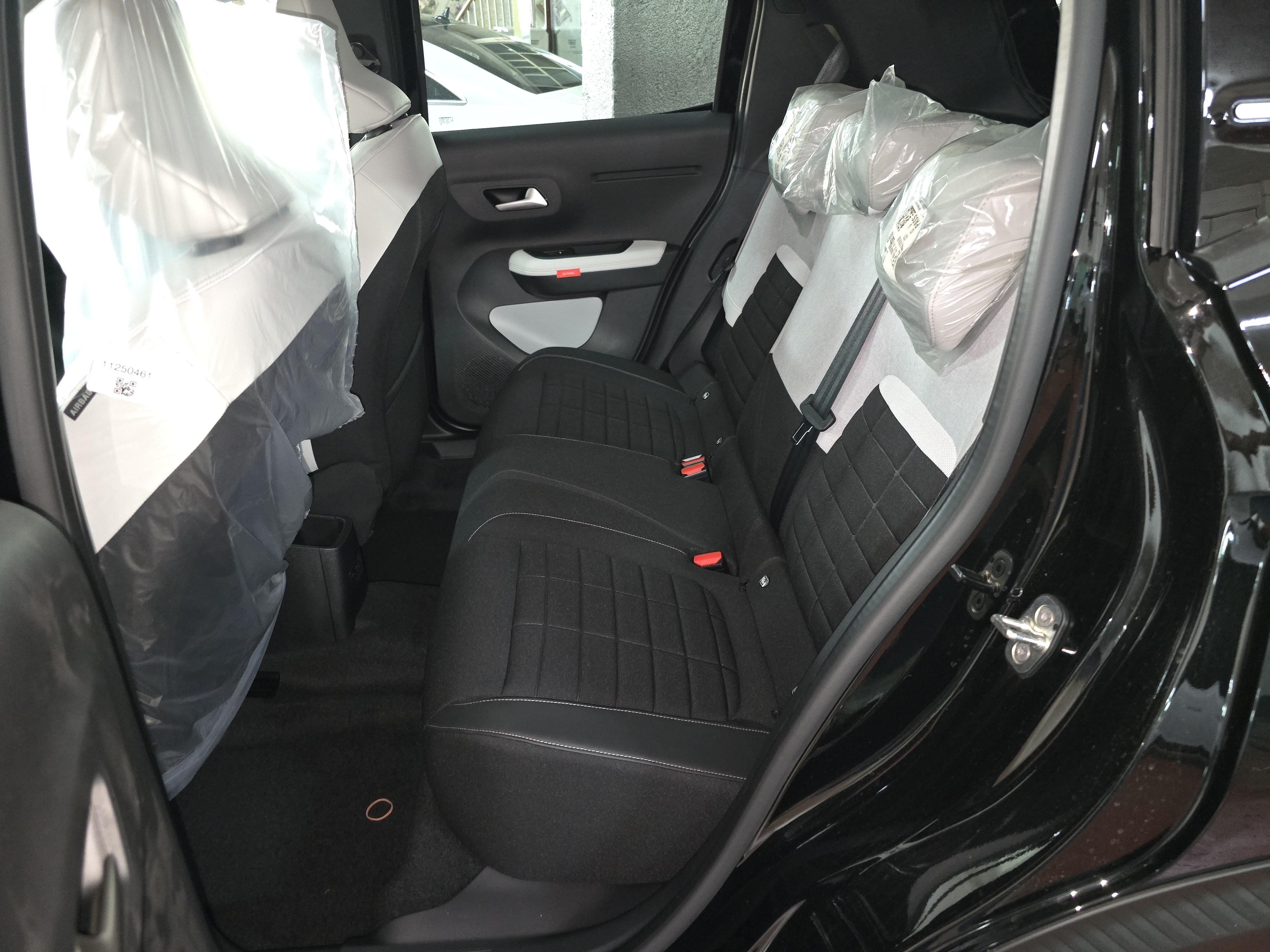 CITROEN C3 1.2 PureTech Turbo MAX 100cv S&S miniatura 7