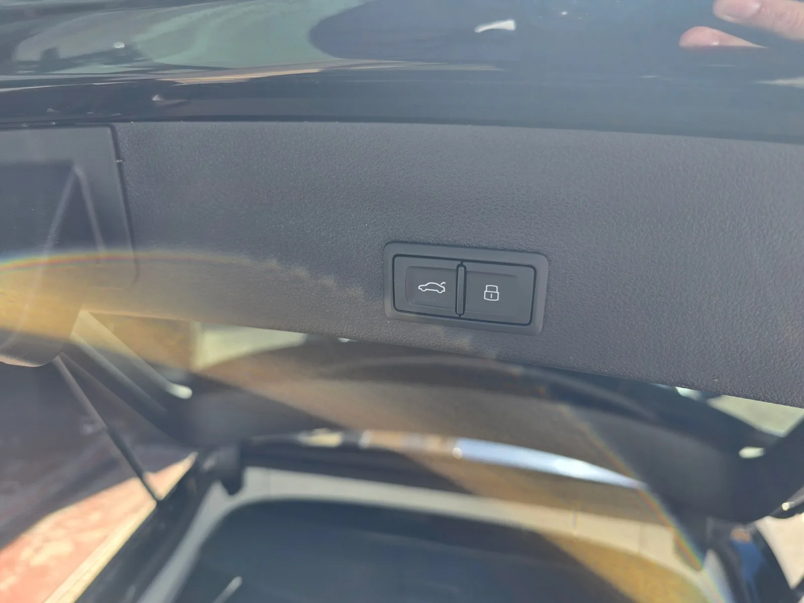 Audi A6 Avant 40 2.0 tdi mhev Business quattro s-tronic miniatura 12